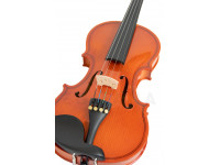 Cremona Cervini HV-100 1/4 Cremona Cervini HV-100 1/4